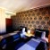 Club Pirinc Hotel 